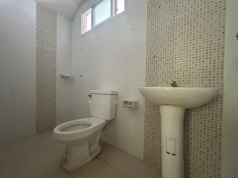 i Leaf Prime Prachauthit 90, Samut Prakan, Pracha Uthit 90, Ban Khlong Suan, Phra Samut Jadee, Samut Prakan, 3 Bedrooms, 101 sqm, Townhouse For Sale, by คุณแจม, 500143705 - DDproperty.com