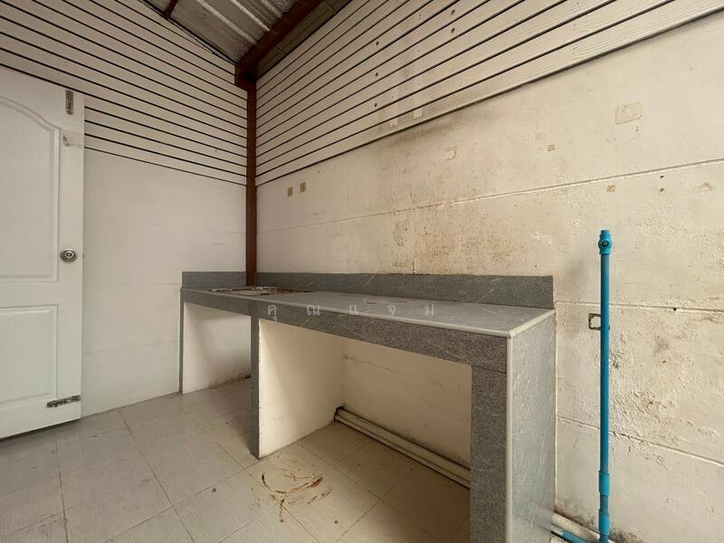 i Leaf Prime Prachauthit 90, Samut Prakan, Pracha Uthit 90, Ban Khlong Suan, Phra Samut Jadee, Samut Prakan, 3 Bedrooms, 101 sqm, Townhouse For Sale, by คุณแจม, 500143705 - DDproperty.com