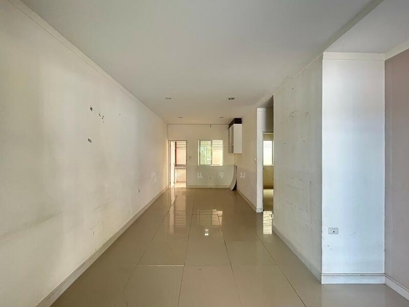 i Leaf Prime Prachauthit 90, Samut Prakan, Pracha Uthit 90, Ban Khlong Suan, Phra Samut Jadee, Samut Prakan, 3 Bedrooms, 101 sqm, Townhouse For Sale, by คุณแจม, 500143705 - DDproperty.com