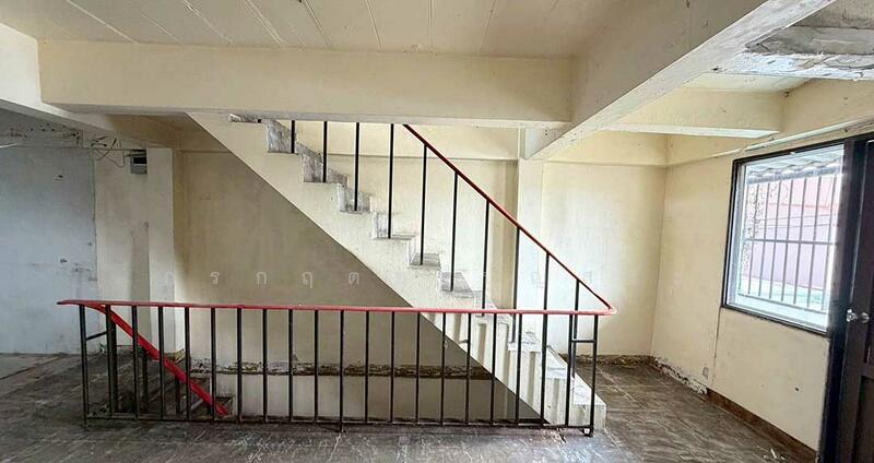 ตึก 3 ชั้น ซอยทวีคูณ ถนนสุขุมวิท-ศรีราชา ชลบุรี, ชลบุรี, สุรศักดิ์, ศรีราชา, ชลบุรี, 160 ตร.ม., ทาวน์เฮ้าส์ ขาย, โดย กรกฤตย์ บุญสระ, 500143707 - DDproperty.com