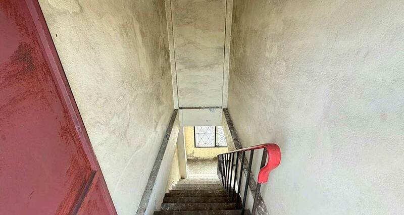 ตึก 3 ชั้น ซอยทวีคูณ ถนนสุขุมวิท-ศรีราชา ชลบุรี, Chon Buri (Pattaya), Surasak, Si Racha, Chon Buri (Pattaya), 2 Bedrooms, 160 sqm, Townhouse For Sale, by กรกฤตย์ บุญสระ, 500143707 - DDproperty.com