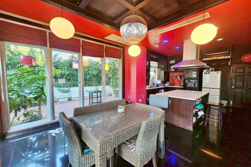 บ้านปัญญา พัฒนาการ, กรุงเทพ, สวนหลวง, สวนหลวง, กรุงเทพ, 500 ตร.ม., บ้านเดี่ยว ขาย, โดย คุณแพรว, 500143714 - DDproperty.com