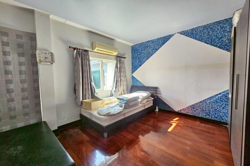 บ้านปัญญา พัฒนาการ, Bangkok, Suan Luang, Suan Luang, Bangkok, 5 Bedrooms, 500 sqm, Single Detached House For Sale, by คุณแพรว, 500143714 - DDproperty.com