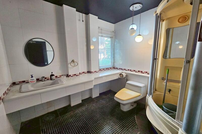 บ้านปัญญา พัฒนาการ, Bangkok, Suan Luang, Suan Luang, Bangkok, 5 Bedrooms, 500 sqm, Single Detached House For Sale, by คุณแพรว, 500143714 - DDproperty.com