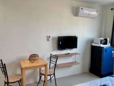 ขาย - Asakan Place Srinakarin : อัสสกาญจน์ เพลส ศรีนครินทร์, กรุงเทพ