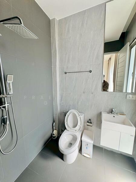 House for rent Palai Chalong, Phuket, Chalong, Muang Phuket, Phuket, 2 Bedrooms, 26 sqm, Townhouse For Rent, by Praew Prime Global, 500143721 - DDproperty.com