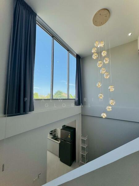 House for rent Palai Chalong, Phuket, Chalong, Muang Phuket, Phuket, 2 Bedrooms, 26 sqm, Townhouse For Rent, by Praew Prime Global, 500143721 - DDproperty.com