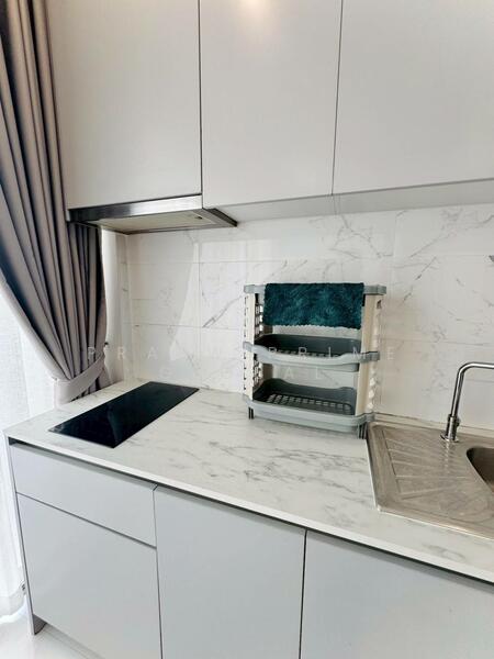 House for rent Palai Chalong, Phuket, Chalong, Muang Phuket, Phuket, 2 Bedrooms, 26 sqm, Townhouse For Rent, by Praew Prime Global, 500143721 - DDproperty.com