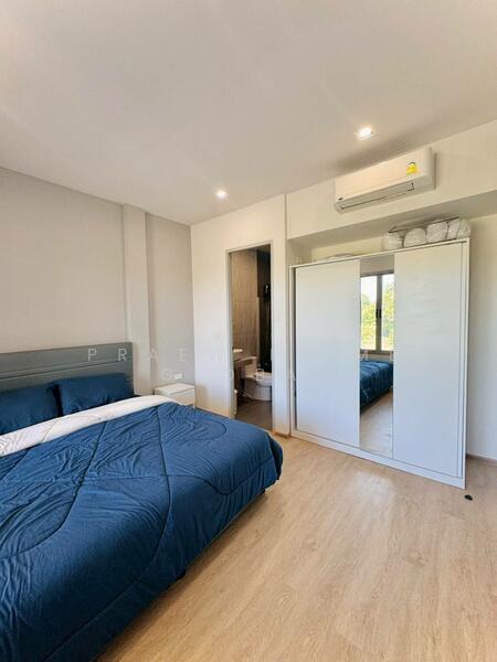 ฉลอง, ภูเก็ต, ฉลอง, เมืองภูเก็ต, ภูเก็ต, 26 ตร.ม., ทาวน์เฮ้าส์ ให้เช่า, โดย Praew Prime Global, 500143721 - DDproperty.com