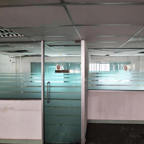 อาคารสำนักงาน5ชั้น ขนาด95ตรว. ซ.ชุ่มชื่น ถ.อโศก-ดินแดง, Bangkok, Din Daeng, Din Daeng, Bangkok, , 95 sqm, Office Space For Sale, by AJHOMECENTER - คุณก้อง, 500143722 - DDproperty.com