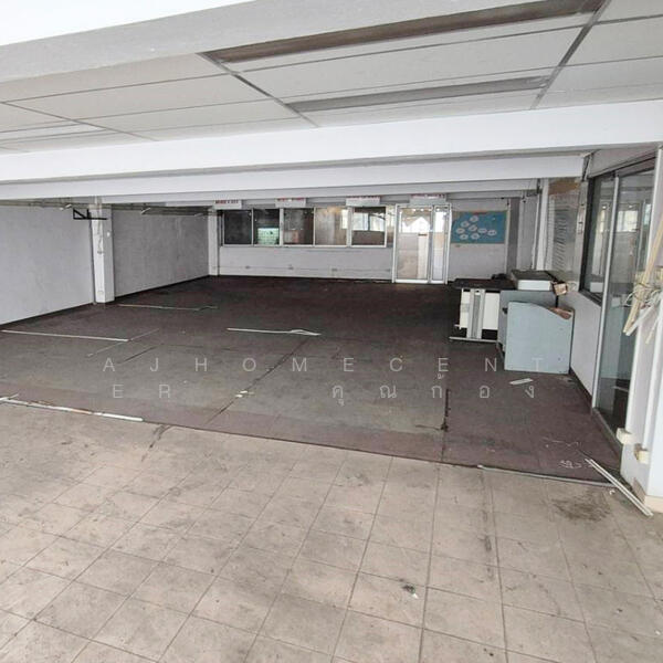 อาคารสำนักงาน5ชั้น ขนาด95ตรว. ซ.ชุ่มชื่น ถ.อโศก-ดินแดง, กรุงเทพ, ดินแดง, ดินแดง, กรุงเทพ, 95 ตร.ม., สำนักงาน ขาย, โดย AJHOMECENTER - คุณก้อง, 500143722 - DDproperty.com