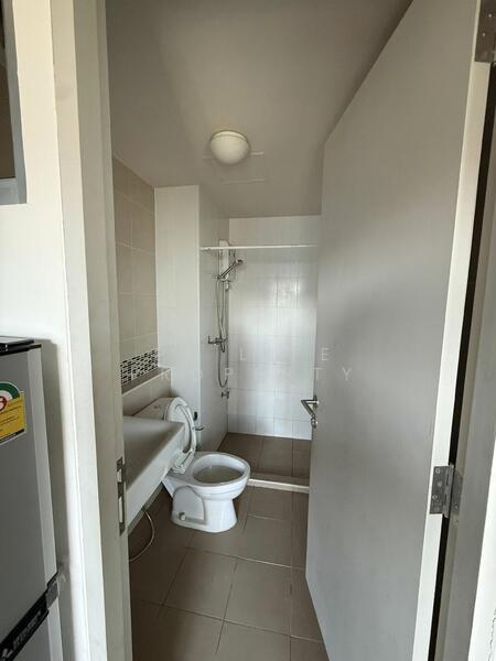 Dcondo Creek Phuket, Phuket, 81 Moo 2, Kathu, Kathu, Phuket, 1 Bedroom, 30 sqm, Condo For Rent, by PK LIFE Property, 500143726 - DDproperty.com