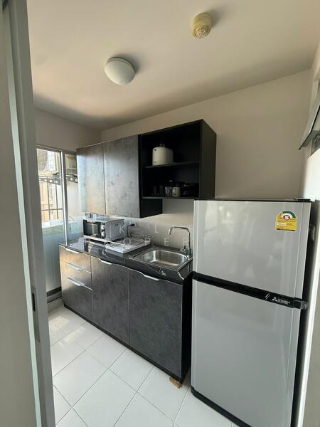 Dcondo Creek Phuket, Phuket, 81 Moo 2, Kathu, Kathu, Phuket, 1 Bedroom, 30 sqm, Condo For Rent, by PK LIFE Property, 500143726 - DDproperty.com