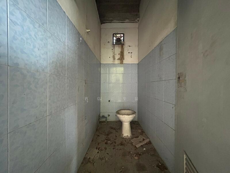 นอกโครงการอาคารพาณิชย์นนทบุรี, Nonthaburi, Bang Khun Kong, Bang Kruai, Nonthaburi, , 836 sqm, Shophouse For Sale, by คุณแจม, 500143735 - DDproperty.com