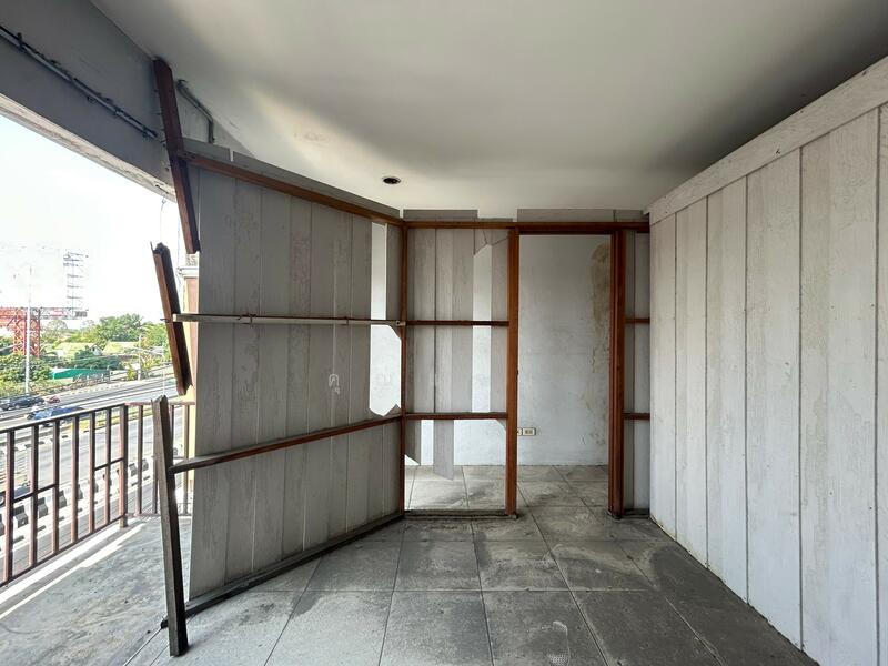 นอกโครงการอาคารพาณิชย์นนทบุรี, Nonthaburi, Bang Khun Kong, Bang Kruai, Nonthaburi, , 836 sqm, Shophouse For Sale, by คุณแจม, 500143735 - DDproperty.com