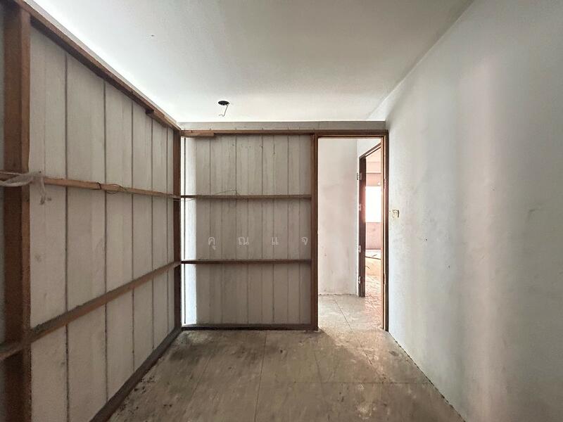 นอกโครงการอาคารพาณิชย์นนทบุรี, Nonthaburi, Bang Khun Kong, Bang Kruai, Nonthaburi, , 836 sqm, Shophouse For Sale, by คุณแจม, 500143735 - DDproperty.com