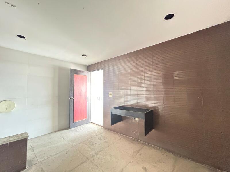 นอกโครงการอาคารพาณิชย์นนทบุรี, นนทบุรี, บางขุนกอง, บางกรวย, นนทบุรี, 836 ตร.ม., ตึกแถว-อาคารพาณิชย์ ขาย, โดย คุณแจม, 500143735 - DDproperty.com