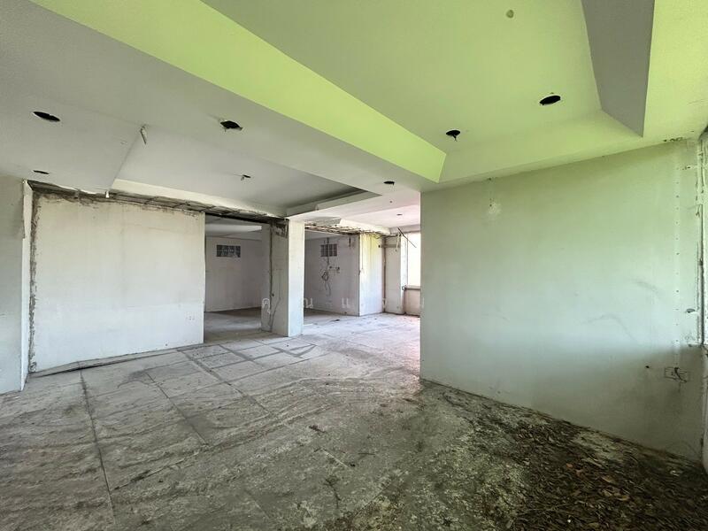 นอกโครงการอาคารพาณิชย์นนทบุรี, Nonthaburi, Bang Khun Kong, Bang Kruai, Nonthaburi, , 836 sqm, Shophouse For Sale, by คุณแจม, 500143735 - DDproperty.com