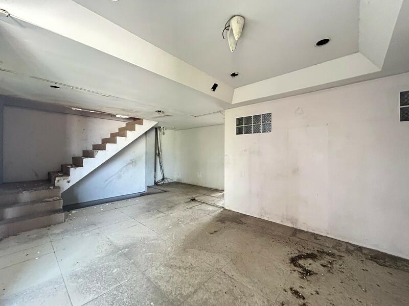 นอกโครงการอาคารพาณิชย์นนทบุรี, Nonthaburi, Bang Khun Kong, Bang Kruai, Nonthaburi, , 836 sqm, Shophouse For Sale, by คุณแจม, 500143735 - DDproperty.com