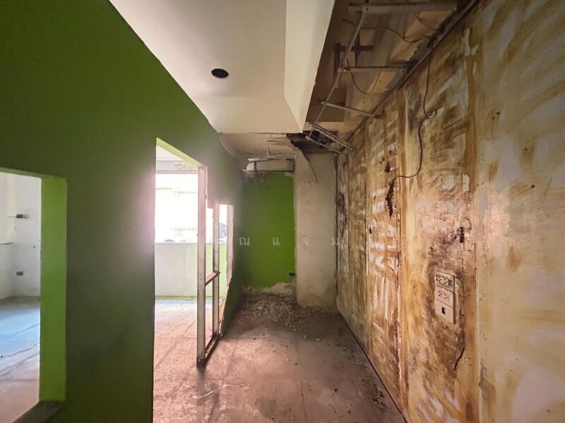 นอกโครงการอาคารพาณิชย์นนทบุรี, Nonthaburi, Bang Khun Kong, Bang Kruai, Nonthaburi, , 836 sqm, Shophouse For Sale, by คุณแจม, 500143735 - DDproperty.com