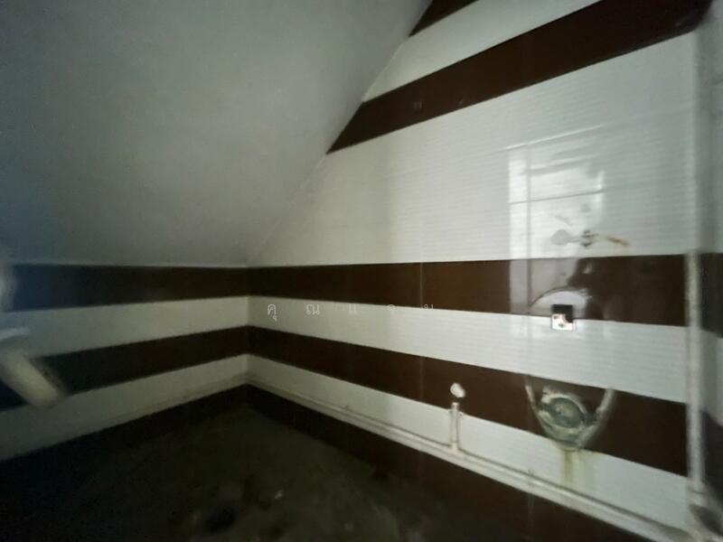 นอกโครงการอาคารพาณิชย์นนทบุรี, นนทบุรี, บางขุนกอง, บางกรวย, นนทบุรี, 836 ตร.ม., ตึกแถว-อาคารพาณิชย์ ขาย, โดย คุณแจม, 500143735 - DDproperty.com