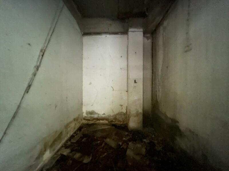 นอกโครงการอาคารพาณิชย์นนทบุรี, นนทบุรี, บางขุนกอง, บางกรวย, นนทบุรี, 836 ตร.ม., ตึกแถว-อาคารพาณิชย์ ขาย, โดย คุณแจม, 500143735 - DDproperty.com