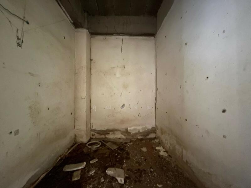 นอกโครงการอาคารพาณิชย์นนทบุรี, Nonthaburi, Bang Khun Kong, Bang Kruai, Nonthaburi, , 836 sqm, Shophouse For Sale, by คุณแจม, 500143735 - DDproperty.com