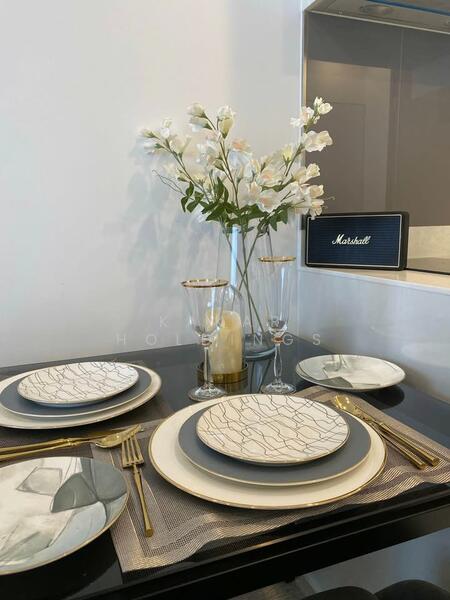 IDEO Mobi Sukhumvit 66 : ไอดีโอ โมบิ สุขุมวิท 66, กรุงเทพ, 2578 ซอยสุขุมวิท 66 ถนนสุขุมวิท, บางจาก, พระโขนง, กรุงเทพ, 53 ตร.ม., คอนโด ให้เช่า, โดย Kakar Holdings, 500143736 - DDproperty.com