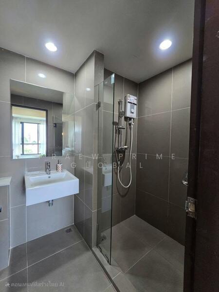 Centrio Condominium, Phuket, Wichit Songkhram, Kathu, Kathu, Phuket, 1 Bedroom, 31 sqm, Condo For Sale, by Praew Prime Global, 500143743 - DDproperty.com