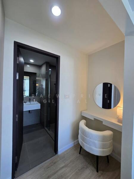 Centrio Condominium : เซนทริโอ คอนโดมิเนียม, ภูเก็ต, วิชิตสงคราม, กะทู้, กะทู้, ภูเก็ต, 31 ตร.ม., คอนโด ขาย, โดย Praew Prime Global, 500143743 - DDproperty.com