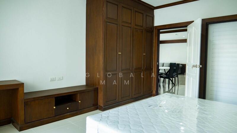 The Green Place Condo, Phuket, 147/58 Moo 5 Phanason Green Place, Ratsada, Muang Phuket, Phuket, 3 Bedrooms, 170 sqm, Condo For Rent, by primeglobalasset Mam, 500143748 - DDproperty.com