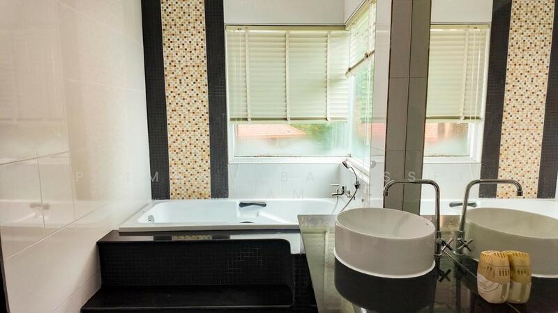 The Green Place Condo, Phuket, 147/58 Moo 5 Phanason Green Place, Ratsada, Muang Phuket, Phuket, 3 Bedrooms, 170 sqm, Condo For Rent, by primeglobalasset Mam, 500143748 - DDproperty.com