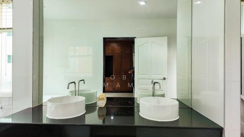 The Green Place Condo : พนาสนคอนโดกรีนเพลส, ภูเก็ต, 147/58 ม.5 พนาสนกรีนเพลส ต.รัษฏา, รัษฎา, เมืองภูเก็ต, ภูเก็ต, 170 ตร.ม., คอนโด ให้เช่า, โดย primeglobalasset Mam, 500143748 - DDproperty.com