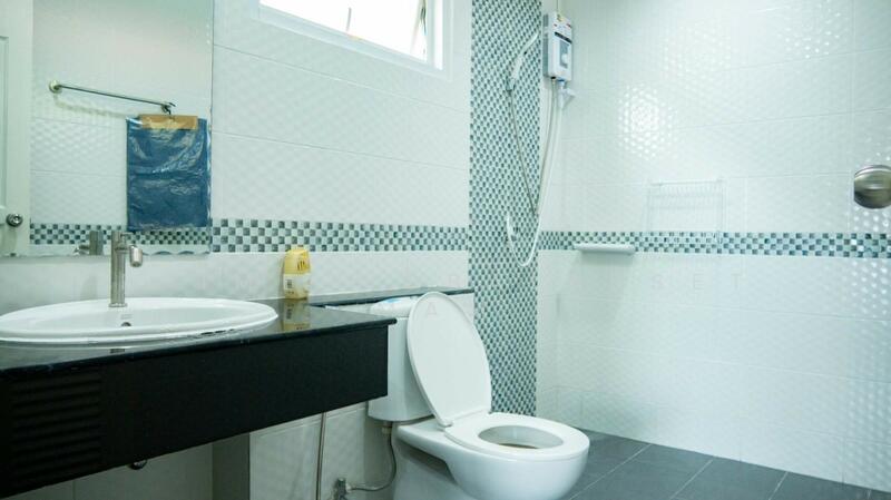 The Green Place Condo : พนาสนคอนโดกรีนเพลส, ภูเก็ต, 147/58 ม.5 พนาสนกรีนเพลส ต.รัษฏา, รัษฎา, เมืองภูเก็ต, ภูเก็ต, 170 ตร.ม., คอนโด ให้เช่า, โดย primeglobalasset Mam, 500143748 - DDproperty.com