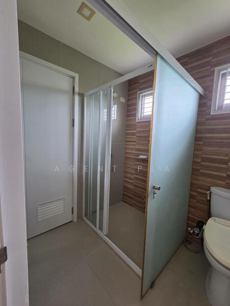 Townhome for Rent, Pruksa Ville 73 Balina (SPSAD3806), Bangkok, Suan Luang, Suan Luang, Bangkok, 3 Bedrooms, 180 sqm, Townhouse For Rent, by Agent Pla, 500143752 - DDproperty.com