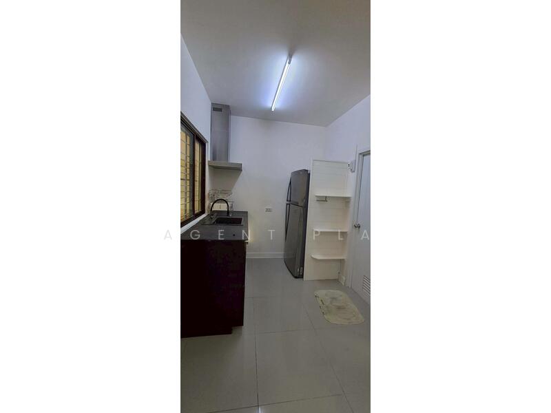 ให้เช่าบ้านทาวน์โฮม พฤกษาวิลล์ 73 บาลีน่า (SPSAD3806), กรุงเทพ, สวนหลวง, สวนหลวง, กรุงเทพ, 180 ตร.ม., ทาวน์เฮ้าส์ ให้เช่า, โดย Agent Pla, 500143752 - DDproperty.com