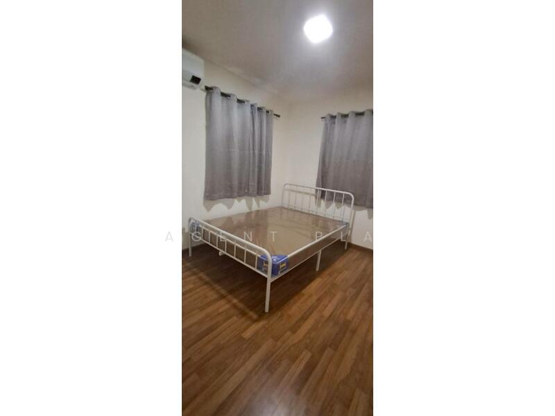 ให้เช่าบ้านทาวน์โฮม พฤกษาวิลล์ 73 บาลีน่า (SPSAD3806), กรุงเทพ, สวนหลวง, สวนหลวง, กรุงเทพ, 180 ตร.ม., ทาวน์เฮ้าส์ ให้เช่า, โดย Agent Pla, 500143752 - DDproperty.com