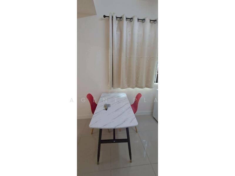 ให้เช่าบ้านทาวน์โฮม พฤกษาวิลล์ 73 บาลีน่า (SPSAD3806), กรุงเทพ, สวนหลวง, สวนหลวง, กรุงเทพ, 180 ตร.ม., ทาวน์เฮ้าส์ ให้เช่า, โดย Agent Pla, 500143752 - DDproperty.com