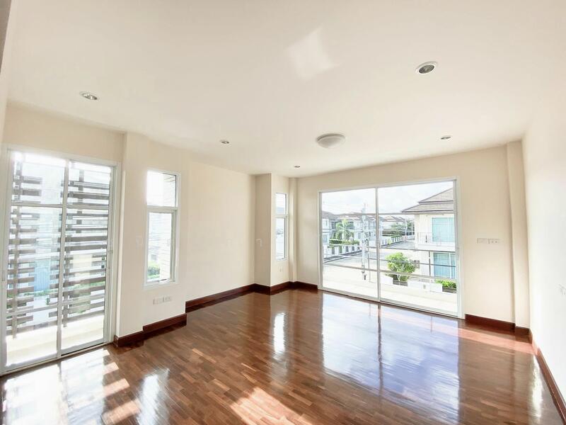 โครงการพรรณพฤกษา, สงขลา, ควนลัง, หาดใหญ่, สงขลา, 235 ตร.ม., บ้านเดี่ยว ขาย, โดย ชนิดาภา กัณสุทธิ์, 500143753 - DDproperty.com