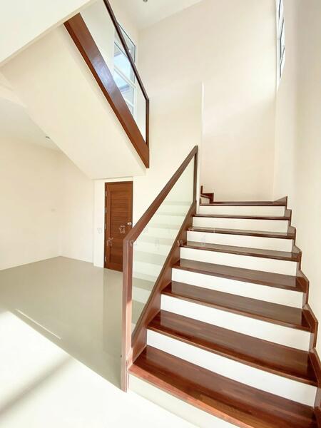 โครงการพรรณพฤกษา, สงขลา, ควนลัง, หาดใหญ่, สงขลา, 235 ตร.ม., บ้านเดี่ยว ขาย, โดย ชนิดาภา กัณสุทธิ์, 500143753 - DDproperty.com