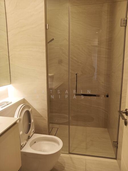 The Strand Thonglor : เดอะ สแตรนด์ ทองหล่อ, กรุงเทพ, 36 ซ. สุขุมวิท 55, คลองตันเหนือ, วัฒนา, กรุงเทพ, 80 ตร.ม., คอนโด ให้เช่า, โดย Ratsarin Sirinipaspong, 500143754 - DDproperty.com