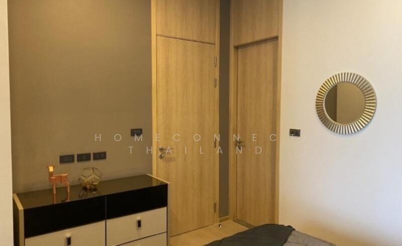 Siamese Exclusive 42, Bangkok, 19 Sukhumvit 42, Khlong Toei, Khlong Toei, Bangkok, 2 Bedrooms, 70 sqm, Condo For Sale, by HomeConnect Thailand, 500143758 - DDproperty.com
