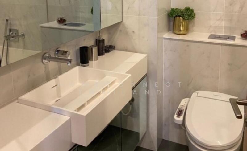 Siamese Exclusive 42, Bangkok, 19 Sukhumvit 42, Khlong Toei, Khlong Toei, Bangkok, 2 Bedrooms, 70 sqm, Condo For Sale, by HomeConnect Thailand, 500143758 - DDproperty.com