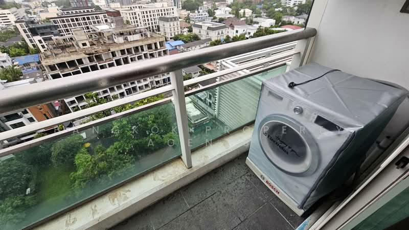 Eight Thonglor Residence, Bangkok, Eight Thonglor Building 88/36, Khlong Tan Nua, Watthana, Bangkok, 1 Bedroom, 65 sqm, Condo For Rent, by BANGKOK PROPERTY AGENTS, 500143759 - DDproperty.com