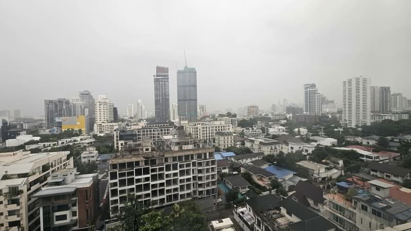 Eight Thonglor Residence, Bangkok, Eight Thonglor Building 88/36, Khlong Tan Nua, Watthana, Bangkok, 1 Bedroom, 65 sqm, Condo For Rent, by BANGKOK PROPERTY AGENTS, 500143759 - DDproperty.com