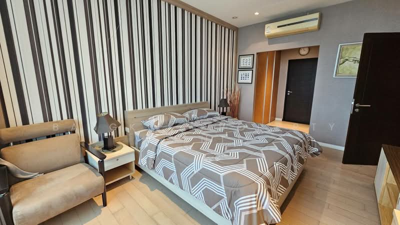 Eight Thonglor Residence, Bangkok, Eight Thonglor Building 88/36, Khlong Tan Nua, Watthana, Bangkok, 1 Bedroom, 65 sqm, Condo For Rent, by BANGKOK PROPERTY AGENTS, 500143759 - DDproperty.com