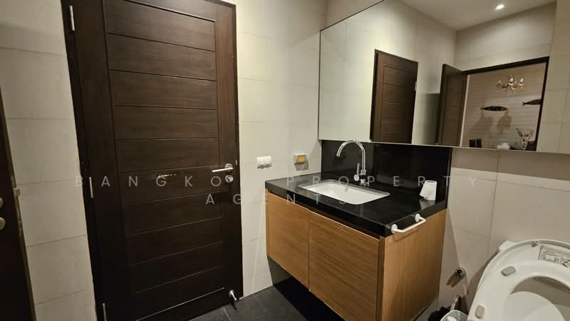 Eight Thonglor Residence, Bangkok, Eight Thonglor Building 88/36, Khlong Tan Nua, Watthana, Bangkok, 1 Bedroom, 65 sqm, Condo For Rent, by BANGKOK PROPERTY AGENTS, 500143759 - DDproperty.com