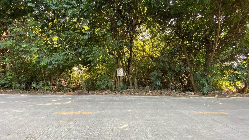 ที่ดินเปล่า 200 ตร.ว ซอยเอราวัณ 4 คลองสอง, Pathum Thani, เอราวัณ 1, Khlong Song, Khlong Luang, Pathum Thani, , 800 sqm, Land For Sale, by คุณ เกวลี ( ออย ), 500143764 - DDproperty.com