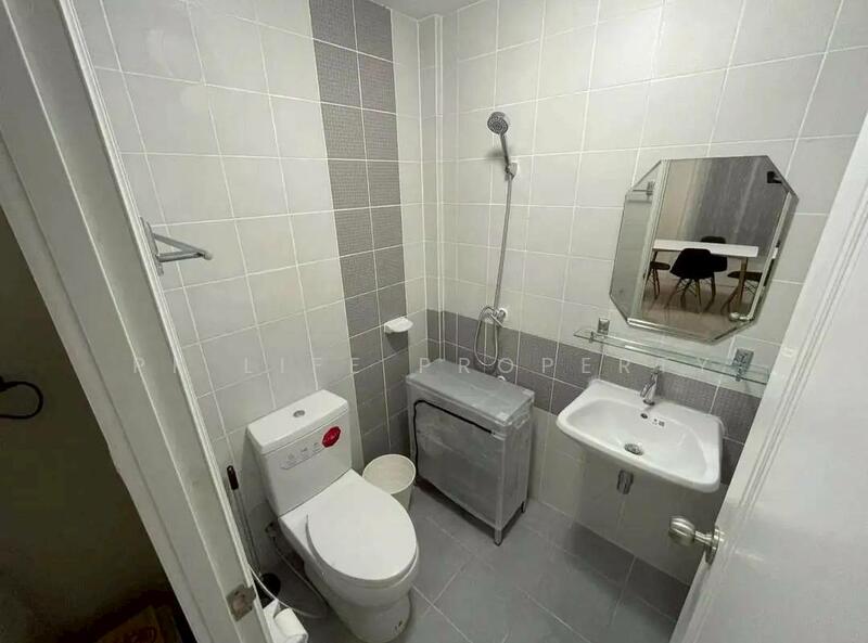 12R0555 This house for rent 3 bedroom 2 bathroom 22,000/month at thalang have fully furnished, ภูเก็ต, เทพกระษัตรี, ถลาง, ภูเก็ต, 110 ตร.ม., บ้านแฝด ให้เช่า, โดย PK LIFE Property, 500143765 - DDproperty.com