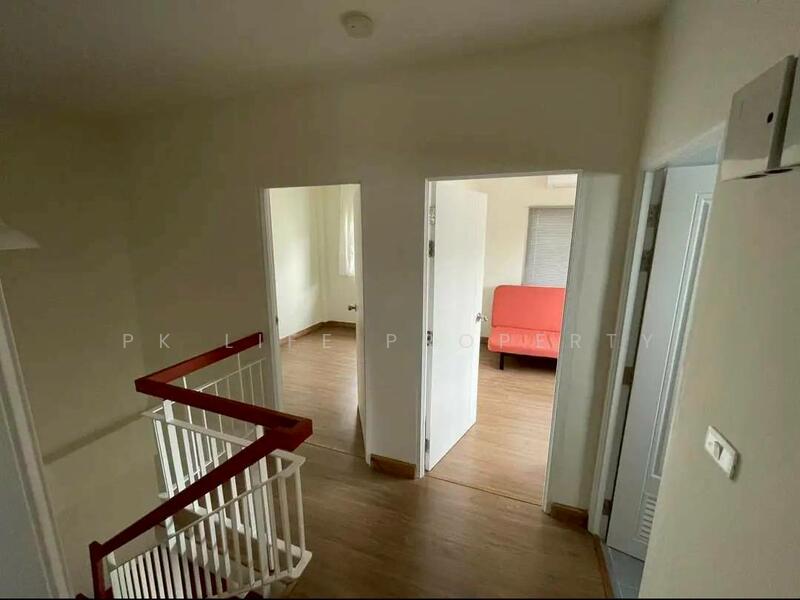 For Rent - 12R0555 This house for rent 3 bedroom 2 bathroom 22,000/month at thalang have fully furnished, Phuket